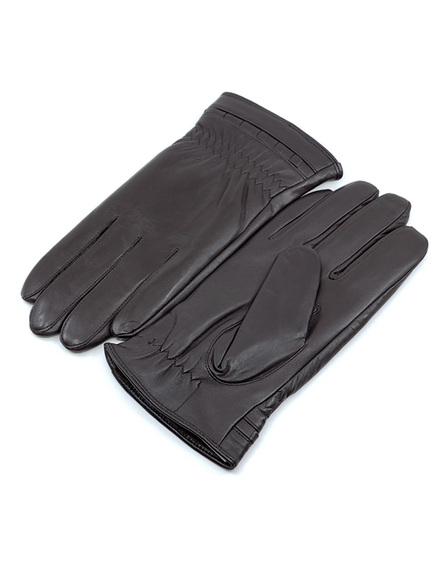 Legend Men Gloves